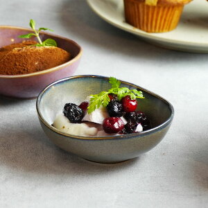  ȉ~q 11cm {E  M M aH  H  򖡔 Oؔ ؔ fU[g{E ACXJbv t[c{E aJtF M