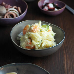 y2000~OFFN[| 12/4 20:00`z ȉ~q 14cm {E  M M aH  H   蔫 M Oؔ ؔ fU[g{E ACXJbv [Og{E t