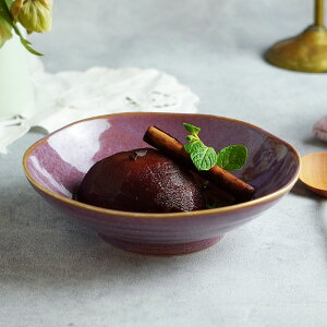 y200~N[| 10/30 0:00`zϕ q 17cm  {E  M M [M aH  H  T_{E VA{E X[v{E fU[g{E aJtF