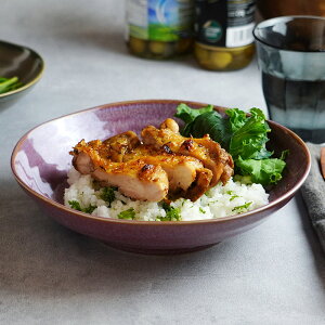 J[EpX^M q 21cm v[g M M aH  H J[M M ؎M T_M fU[gM aJtF