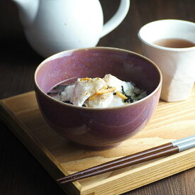 どんぶり 小 窯変 13cm 薄明丼ぶり 丼 麺鉢 ボウル 鉢 大鉢 和食器 おしゃれ 食器 ミニ丼 小どんぶり 飯碗 丼物 カフェ丼