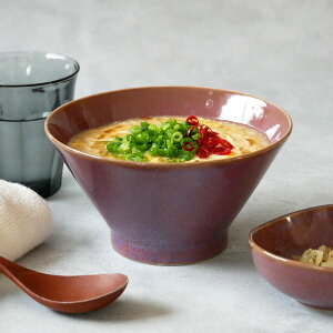 `ǂԂ  q 16cm Ԃ  ˔ {E  唫 aH  H [ ǂ񘥂Ԃ ΘԂ  JtF