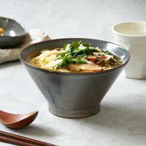 `ǂԂ  q 16cm Ԃ  ˔ {E  唫 aH  H [ ǂ񘥂Ԃ ΘԂ  JtF