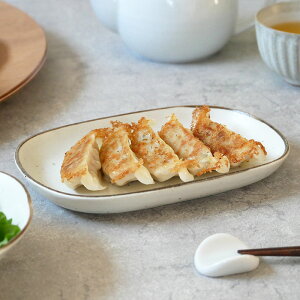 y2000~OFFN[| 12/4 20:00`zM 19cm Ђ aH킨 pM ȉ~M I[ov[g v[g M M H M M P[LM T_M fU[gv[g pM  aH