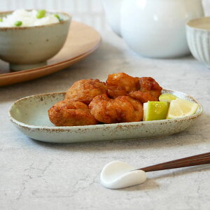 y5%OFFN[| 12/3 20:00`12/4 19:59zM 19cm Ђ aH킨 pM ȉ~M I[ov[g v[g M M H M M P[LM T_M fU[gv[g pM  