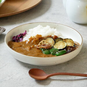 pX^EJ[M 20.5cm Ђ肨 a_ Vv v[g M M H aH  pX^M J[M M ؎M Cv[g T_M J