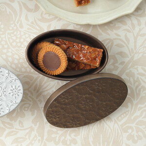 y2000~OFFN[| 12/4 20:00`zI[o{bNX VGbgLb`G Lb`pi CeAG 킢G ̎G ̃CeA  ĂȂ