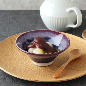 y200~N[| `11/4 19:59zǂԂ bp^ 13cmԂ ǂԂ  ˔ {E  唫 H [ ǂ񘥂Ԃ ΘԂ  JtF q q  ђq јq