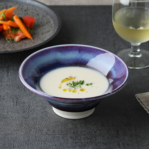 y299~N[| `11/16 23:59zǂԂ bp^ 15cmԂ ǂԂ  ˔ {E  唫 H [ ǂ񘥂Ԃ ΘԂ  JtF q q  ђq јq