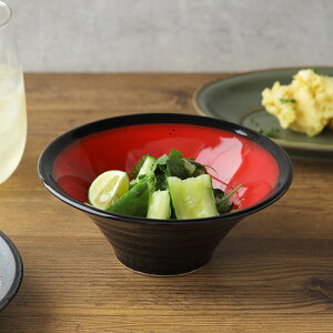 ǂԂ bp^ 15cmԂ ǂԂ  ˔ {E  唫 H [ ǂ񘥂Ԃ ΘԂ  JtF q q  ђq јq