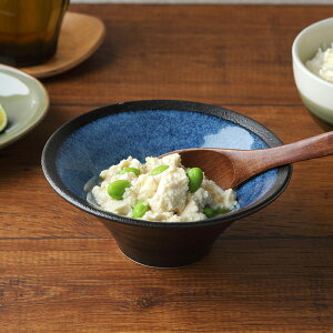 y800~N[| `10/27 9:59zǂԂ bp^ 15cmԂ ǂԂ  ˔ {E  唫 H [ ǂ񘥂Ԃ ΘԂ  JtF q q  ђq јq