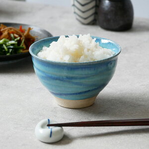 y299~N[| `11/16 23:59z[߂̂q Â  a_ q q  ђq јq H CX{E {E  aH X[v{E fU[g{E [Og