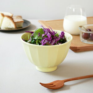 ݌Ɍ yʏǂԂ 13cm XgCvԂ ǂԂ  Ԃ aH mH  ˔ {E   H  JtF T_{E X[v{E