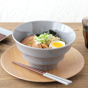 y2000~OFFN[| `12/11 1:59z[ǂԂ y 19cm J[{[_[ ZĘԂ ǂԂ   aH mH ˔ {E  唫 H [ ǂ񘥂Ԃ ΘԂ 