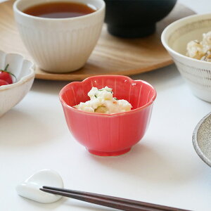 y200~N[| 10/30 0:00`zԌ^ 8cm{E  M M H aH   T_{E  Oؔ ؔ fU[g{E ACXJbv Jt