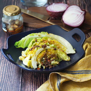 I[uEFA NbNfBbV O^Mv[g M  mH I[u dqW Ή  M H M fBi[v[g v[g M p