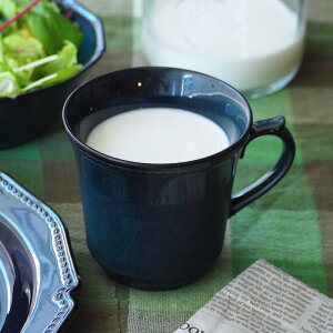 y2000~N[| `11/27 1:59z}OJbv 310cc tBZ }OJbv  mH }O Jbv Rbv R[q[}O R[q[Jbv eB[}O H JtF JtFH