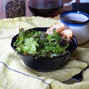 T_{E 15cm tBZ {E  mH  M M H  蔫 M ϕ T_{E [Og{E VA{E X[v{E