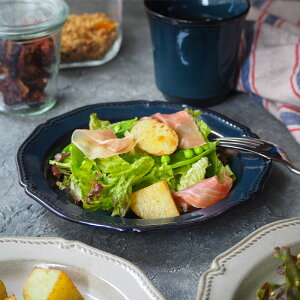 P[LM 19.5cm tBZ v[g  mH M M H M M P[LM T_M fU[gv[g pM JtF JtFH fU[gM