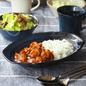 I[o{E 24cm tBZ ȉ~ [M {E   mH M M H 蔫 M ϕ T_{E J[M {E J[{E pX^{E