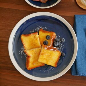 y2000~OFFN[| `12/11 1:59zv[g M 24.4cm TLP yʐH M M yʎ y yH H  mH M fBi[v[g pX^M C CfBbV v[