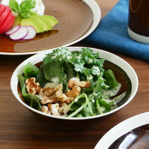 T_{E 16.4cm TLP yʐH {E yʎ y yH H  mH   蔫 VA{E [Og{E X[v{E fU[g{E