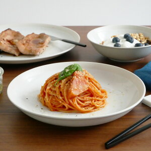 y200~N[| 10/30 0:00`zpX^EJ[M 23cm TLP yʐH v[g M M yʎ y yH H  mH M [M pX^M J[M fBi[v[g CfBb