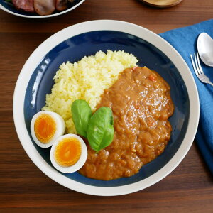 y299~N[| `11/16 23:59zpX^EJ[M 23cm TLP yʐH v[g M M yʎ y yH H  mH M [M pX^M J[M fBi[v[g CfBb