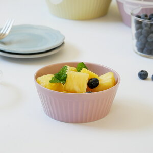 y200~N[| `11/4 19:59zWpbN{E S 225cc yʐHۑe  mH {E T_{E ؔ   p[eB[H JtFH JtF