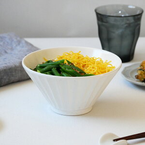 �y�ő�2000�~�N�[�|���`12/26 1:59�z�y�ʘ��Ԃ� 14.5cm S ��`���̂����Ԃ� �ǂ�Ԃ� �� �˔� �{�E�� �� �唫 �H�� ���[������ ���ǂ񘥂Ԃ� ���Θ��Ԃ� ���� �J�t�F�� ��` ���_��