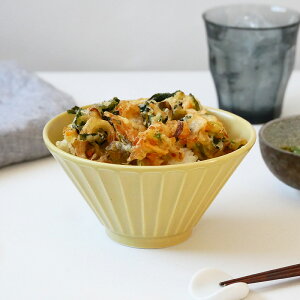 yʘԂ 14.5cm S `̂Ԃ ǂԂ  ˔ {E  唫 H [ ǂ񘥂Ԃ ΘԂ  JtF ` _