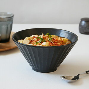 yʘԂ 18cm L `̂Ԃ ǂԂ  ˔ {E  唫 H [ ǂ񘥂Ԃ ΘԂ  JtF ` _