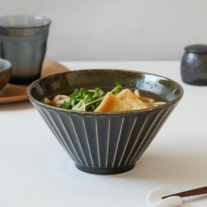 yʘԂ 18cm L `̂Ԃ ǂԂ  ˔ {E  唫 H [ ǂ񘥂Ԃ ΘԂ  JtF ` _