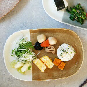 y2000~N[| `11/27 1:59z[jOv[g 27.5cm Xɂɂv[g M M H aH  M fBi[v[g v[g M pX^M ؎M fU[gM JtF