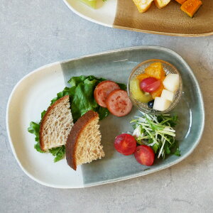 y2000~N[| `11/27 1:59z[jOv[g 27.5cm Xɂɂv[g M M H aH  M fBi[v[g v[g M pX^M ؎M fU[gM JtF