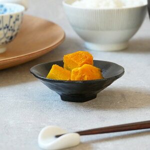 [M 10cm Xɂɂ a a [M v[g ĂȂ M M H aH  [M M ݖM 򖡎M M t[cM َqM 