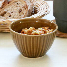 和のスモールボウル 10cm 日々にちにちフリーカップ カップ 食器 和食器 おしゃれ 蕎麦猪口 茶碗蒸し プリンカップ 小鉢 デザートカップ アイスカップ