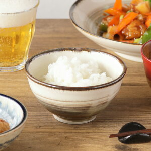 q 12cm g䂨q q  ђq јq H CX{E {E 