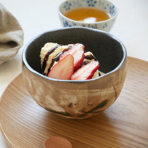 ՂJbv 500cc Wabisabi{E  aH  H  ϕ T_{E [Og{E VA{E X[v{E fU[g{E a