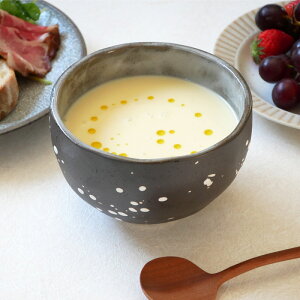 ՂJbv 500cc Wabisabi{E  aH  H  ϕ T_{E [Og{E VA{E X[v{E fU[g{E a