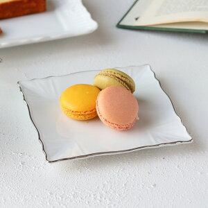 XNGAv[g 15cm RipplepM M M v[g H mH  pM M M P[LM T_M fU[gv[g pM