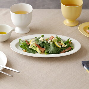 I[ov[g 24cm raccav[g M M H M M P[LM T_M fU[gv[g pM ICX Hv[g I[o ȉ~ JtF