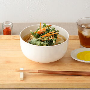 {E 15.5cm racca{E  M M H  蔫 M ϕ T_{E [Og{E VA{E X[v{E fU[g{E JtF