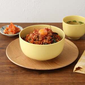 y200~N[| `11/4 19:59z{E 15.5cm racca{E  M M H  蔫 M ϕ T_{E [Og{E VA{E X[v{E fU[g{E JtF