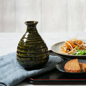  2 350cc т˂Ƃ  aH  {  ӎ M ʂ  ĂȂ qH a Vv lp