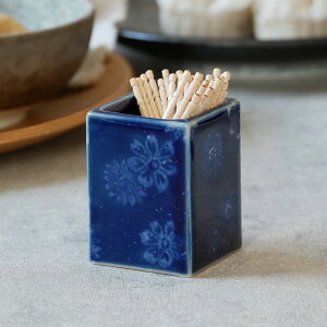 pk}aH  ܗk} ܂悤 悤 sbN ƖpH Lb` Lb`G ㏬ _