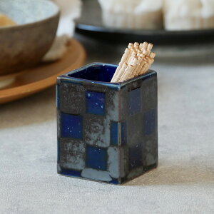 y200~N[| 10/30 0:00`zpk}aH  ܗk} ܂悤 悤 sbN ƖpH Lb` Lb`G ㏬ _