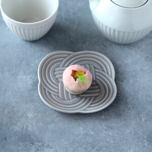 M 11cm Musubi }bgJ[aH v[g M M H M 傤M ݖM 򖡎M M t[cM َqM َqM M