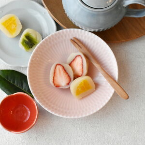 y200~N[| 10/30 0:00`z݌Ɍ 蔫 14cm Ih {E  aH  H   T_{E  Oؔ ؔ fU[g{E ACXJbv [Og{E