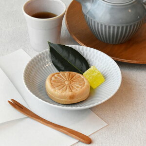 【800円クーポン 〜10/27 9:59】在庫限り 取り鉢 14cm ルオンド ボウル 鉢 和食器 おしゃれ 食器 小鉢 中鉢 サラダボウル おかず小鉢 前菜鉢 副菜鉢 デザートボウル アイスカップ ヨーグルトボウ